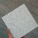 苏州 白麻荔枝面花岗岩石材