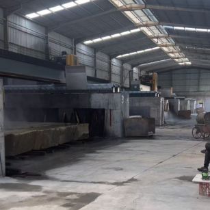 苏州大切车间生产日常