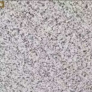 苏州白麻火烧面