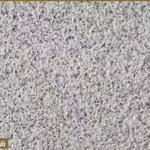 苏州白麻荔枝面