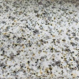 苏州 黄金麻花岗岩石材浅黄光面