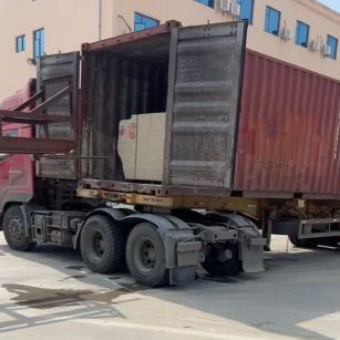 苏州 黄金麻荔枝面毛板